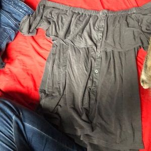 Don’t like it anymore